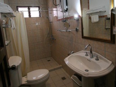 hotel-DolceVitaHotel-1