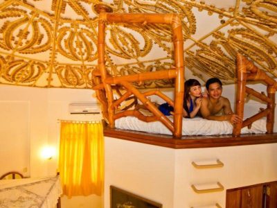 hotel-DolceVitaHotel-3