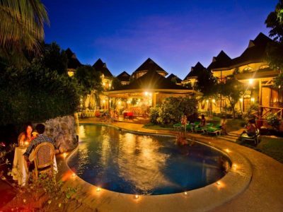 hotel-DolceVitaHotel