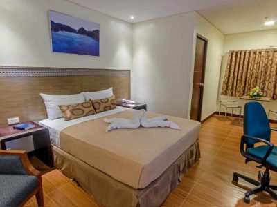 hotel-FersalHotelPuertoPrincesa-1