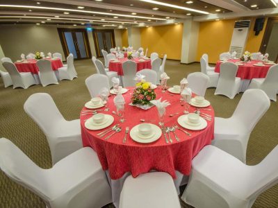 hotel-FersalHotelPuertoPrincesa-2