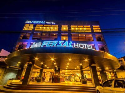 hotel-FersalHotelPuertoPrincesa