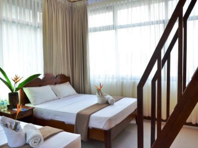 hotel-IpilSuitesElNido-1