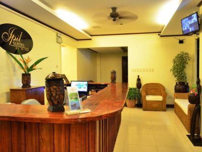 hotel-IpilSuitesElNido-2