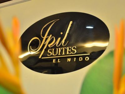 hotel-IpilSuitesElNido-3
