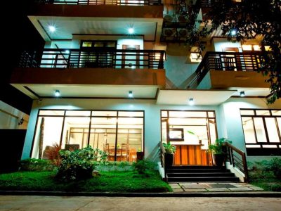 hotel-IpilSuitesElNido