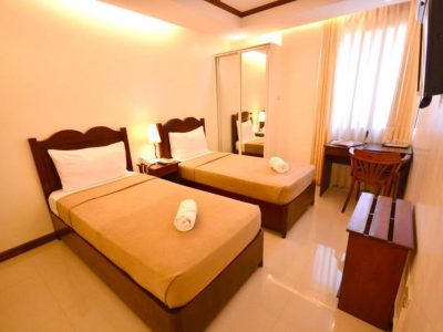 hotel-IpilSuitesPuertoPrincesa-1