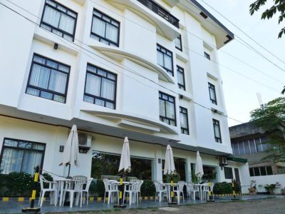 hotel-IpilSuitesPuertoPrincesa-2
