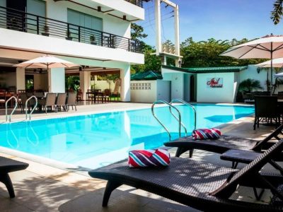 hotel-IpilSuitesPuertoPrincesa